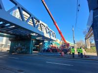 Imagine atasata: 20260226_100933.jpg